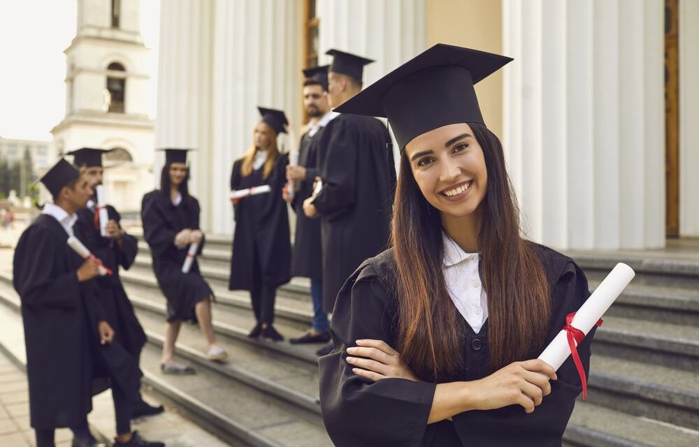 Managerské studium online