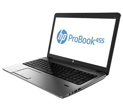 HP-ProBook-455_v2